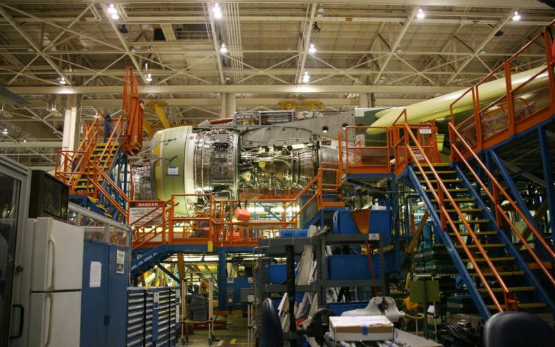 Comment optimiser la maintenance de vos &eacute;quipements &agrave; Chauny ?