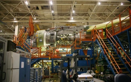 Comment optimiser la maintenance de vos &eacute;quipements &agrave; Chauny ?