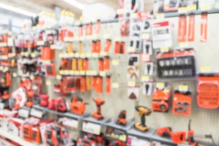 Quel outillage professionnel choisir pour votre activit&eacute; ?