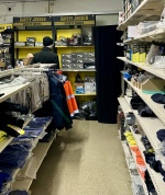 thumbnail_IMG_2830.jpg
